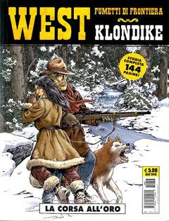 WEST (COSMO) - 29_thumbnail WEST (COSMO) - 29_thumbnail
