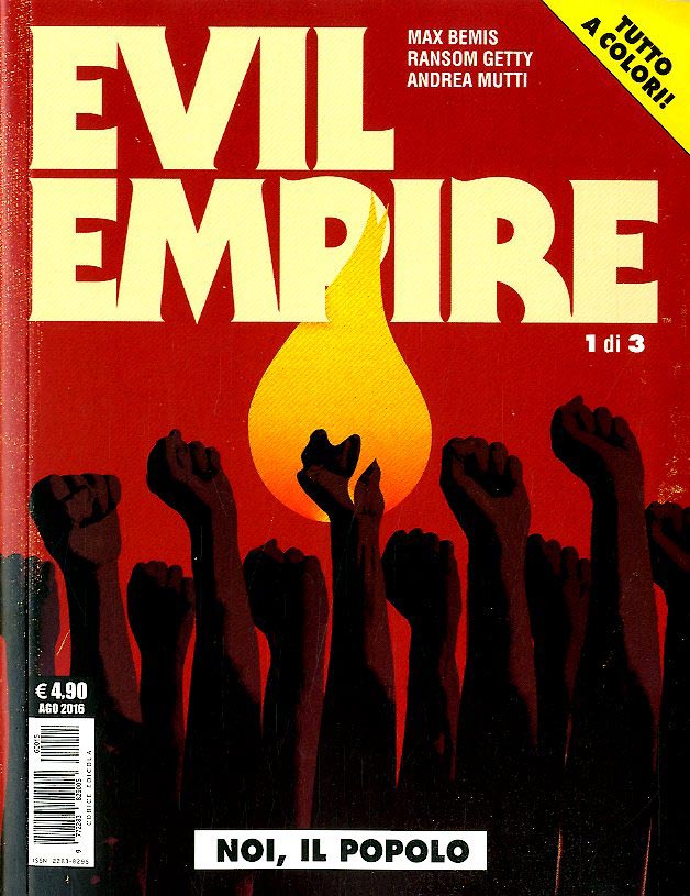 EVIL EMPIRE - 1_thumbnail