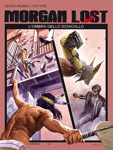 MORGAN LOST - 11_thumbnail MORGAN LOST - 11_thumbnail