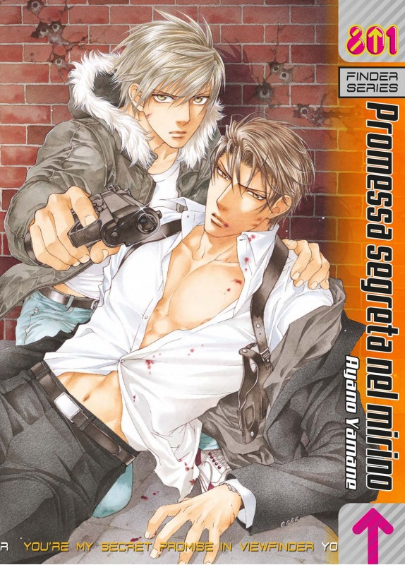 FINDER - 8_thumbnail
