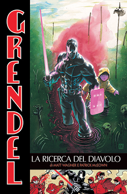 GRENDEL (PANINI) - 11_thumbnail GRENDEL (PANINI) - 11_thumbnail