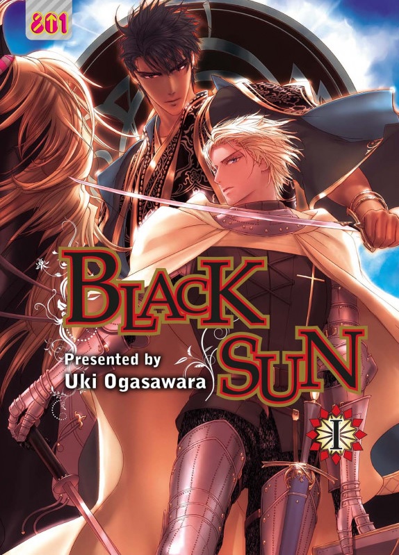 BLACK SUN (2021) - 1_thumbnail BLACK SUN (2021) - 1_thumbnail