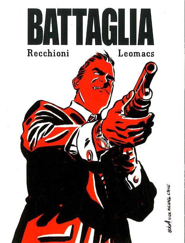 BATTAGLIA (COSMO) - 6_thumbnail BATTAGLIA (COSMO) - 6_thumbnail