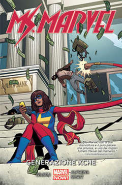 MS. MARVEL - 2_thumbnail MS. MARVEL - 2_thumbnail