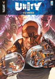 UNITY - 4_thumbnail UNITY - 4_thumbnail