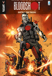 BLOODSHOT (STAR COMICS) - 5_thumbnail BLOODSHOT (STAR COMICS) - 5_thumbnail