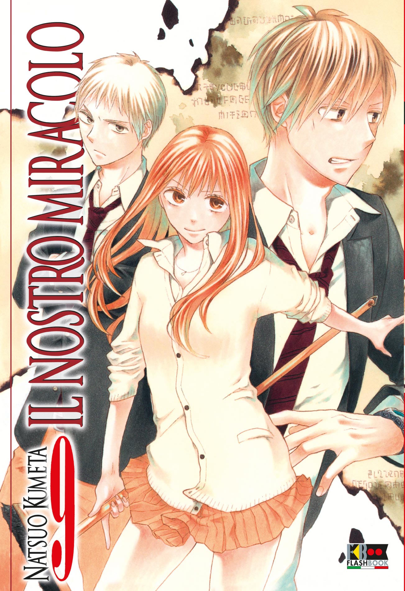 NOSTRO MIRACOLO IL - 9_thumbnail