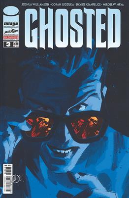 GHOSTED (2016) - 3_thumbnail