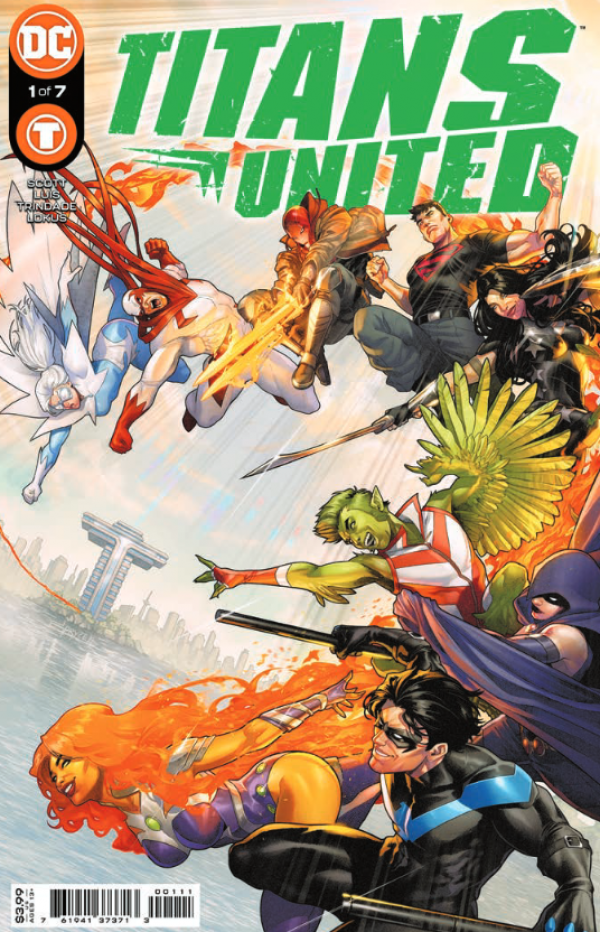 TITANS UNITED - 1_thumbnail TITANS UNITED - 1_thumbnail