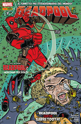 DEADPOOL (2016) - 7_thumbnail DEADPOOL (2016) - 7_thumbnail