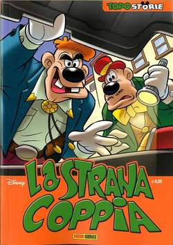 TOPOSTORIE - 26_thumbnail