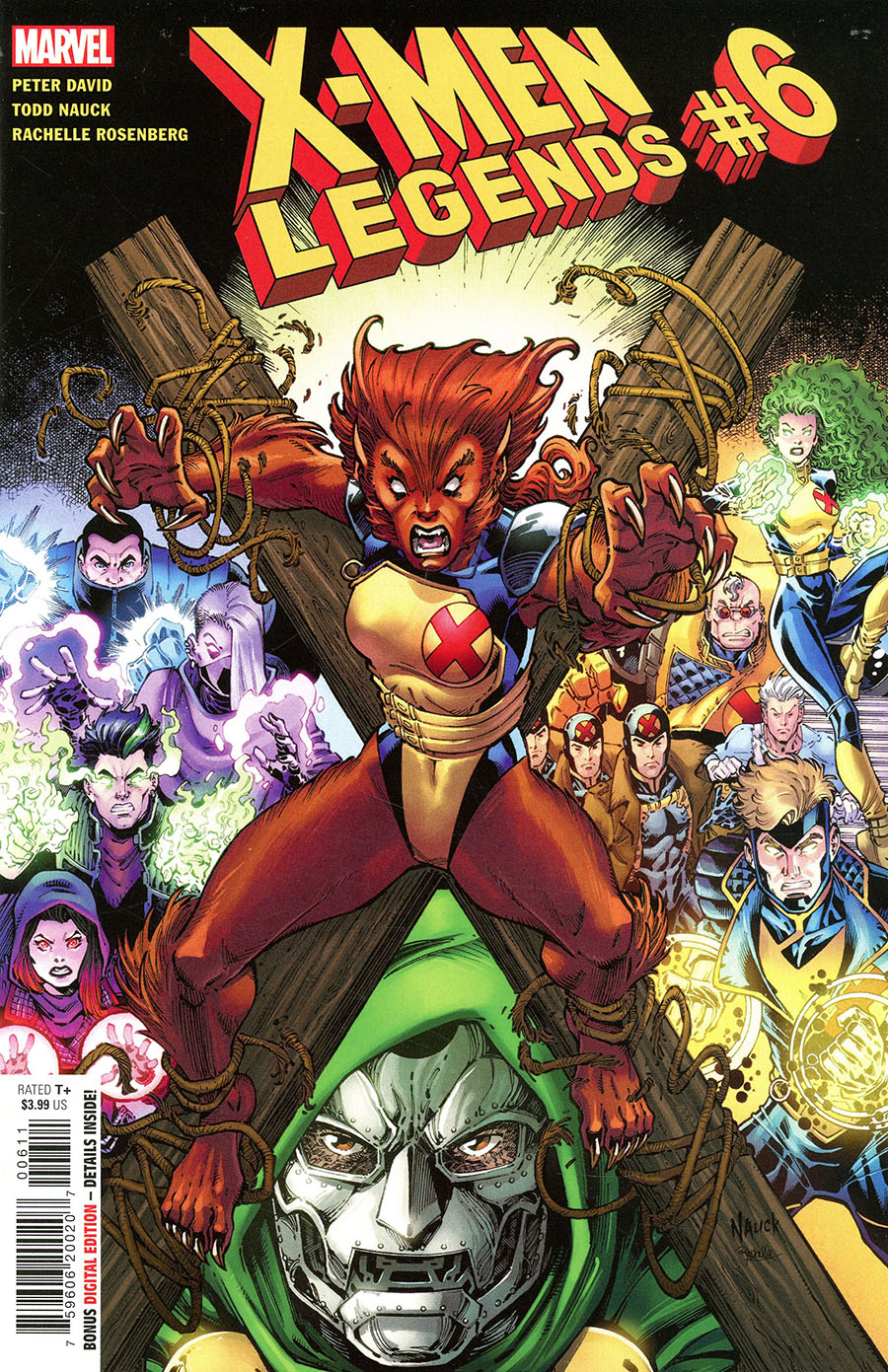X-MEN LEGENDS - 6_thumbnail