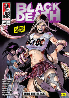 BLACK DEATH - 4_thumbnail BLACK DEATH - 4_thumbnail