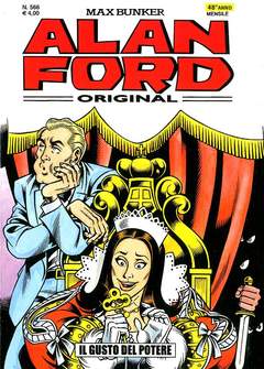 ALAN FORD (CORNO/MAX BUNKER PRESS) - 566_thumbnail