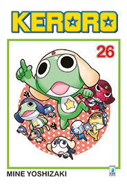 KERORO - 26_thumbnail