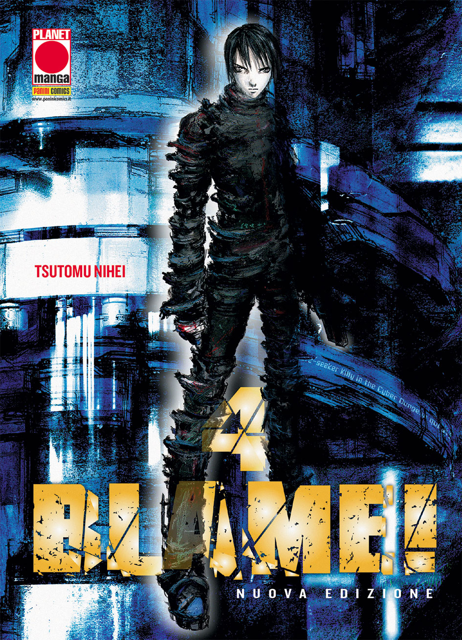 BLAME! (2015) - 4_thumbnail BLAME! (2015) - 4_thumbnail