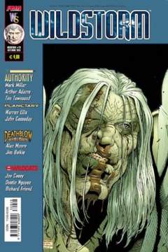 WILDSTORM (MAGIC PRESS) - 28_thumbnail