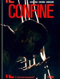 CONFINE IL - 7_thumbnail CONFINE IL - 7_thumbnail