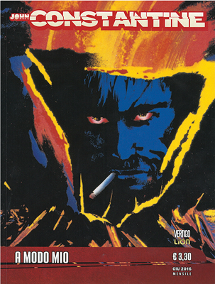 JOHN CONSTANTINE - 15_thumbnail JOHN CONSTANTINE - 15_thumbnail