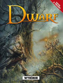 DWARF - 1_thumbnail DWARF - 1_thumbnail