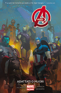 AVENGERS (2014) - 5_thumbnail AVENGERS (2014) - 5_thumbnail