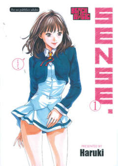 SENSE - 1_thumbnail SENSE - 1_thumbnail