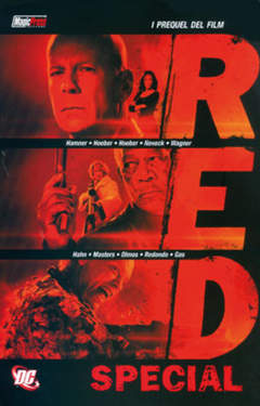 RED SPECIAL - UNICO_thumbnail RED SPECIAL - UNICO_thumbnail