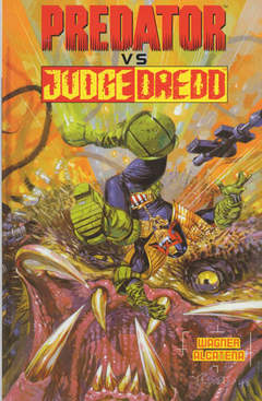 PREDATOR VS JUDGE DREDD - UNICO_thumbnail