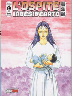 OSPITE INDESIDERATO L' - 8_thumbnail