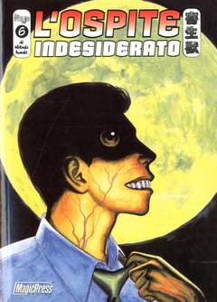 OSPITE INDESIDERATO L' - 6_thumbnail