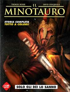 MINOTAURO IL - UNICO_thumbnail