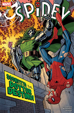 SPIDEY - 2_thumbnail SPIDEY - 2_thumbnail