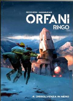 ORFANI RINGO (BAO) - 4_thumbnail