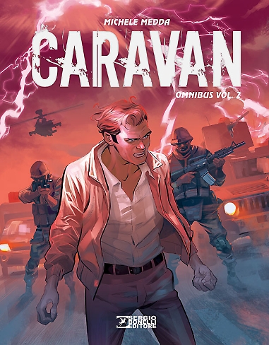 CARAVAN OMNIBUS - 2_thumbnail CARAVAN OMNIBUS - 2_thumbnail