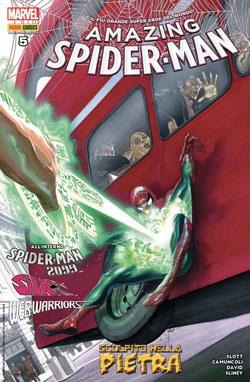 AMAZING SPIDER-MAN (2016) - 5_thumbnail