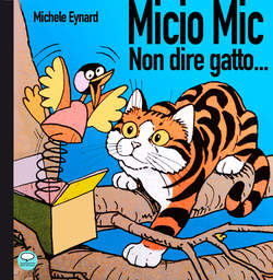 MICIO MICK - UNICO_thumbnail MICIO MICK - UNICO_thumbnail