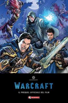 WARCRAFT (2016) - 2_thumbnail WARCRAFT (2016) - 2_thumbnail