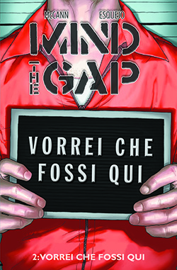 MIND THE GAP - 2_thumbnail MIND THE GAP - 2_thumbnail