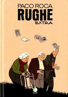 RUGHE EXTRA - UNICO_thumbnail