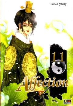 AFFECTION - 11_thumbnail AFFECTION - 11_thumbnail