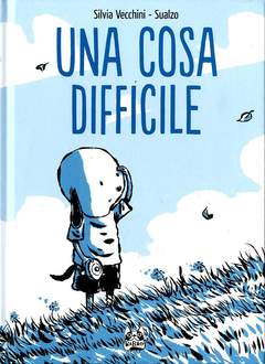 COSA DIFFICILE UNA - UNICO_thumbnail