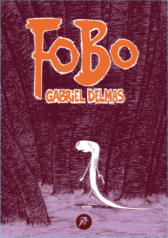 FOBO - UNICO_thumbnail