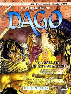 DAGO ANNO 022 - 236_thumbnail