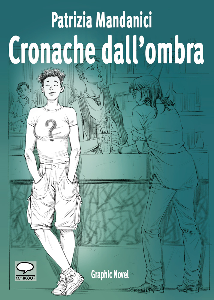 CRONACHE DALL'OMBRA - UNICO_thumbnail CRONACHE DALL'OMBRA - UNICO_thumbnail