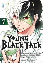 YOUNG BLACK JACK - 7_thumbnail YOUNG BLACK JACK - 7_thumbnail