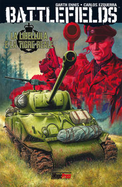 BATTLEFIELDS - 5_thumbnail
