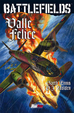 BATTLEFIELDS - 4_thumbnail