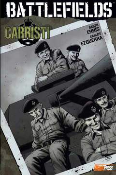 BATTLEFIELDS - 3_thumbnail