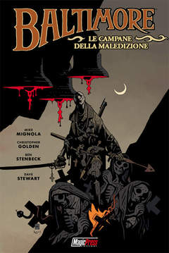 BALTIMORE (MAGIC PRESS) - 2_thumbnail