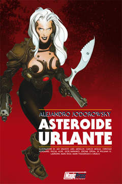 ASTEROIDE URLANTE - UNICO_thumbnail